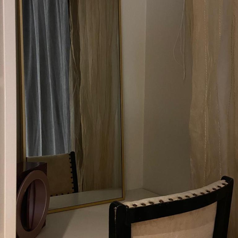 Vista Visoko Apartants - Appartement 1 Chambre - 19