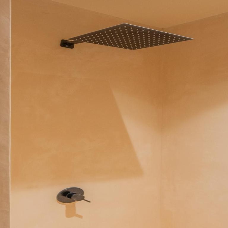 PenthouseLuxury - Laguna PoolPriv Paddles - Apartamento de 2 dormitorios - 33