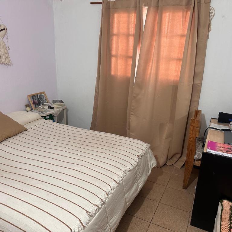 Casa Moni - Apartamento de 2 dormitorios - 7