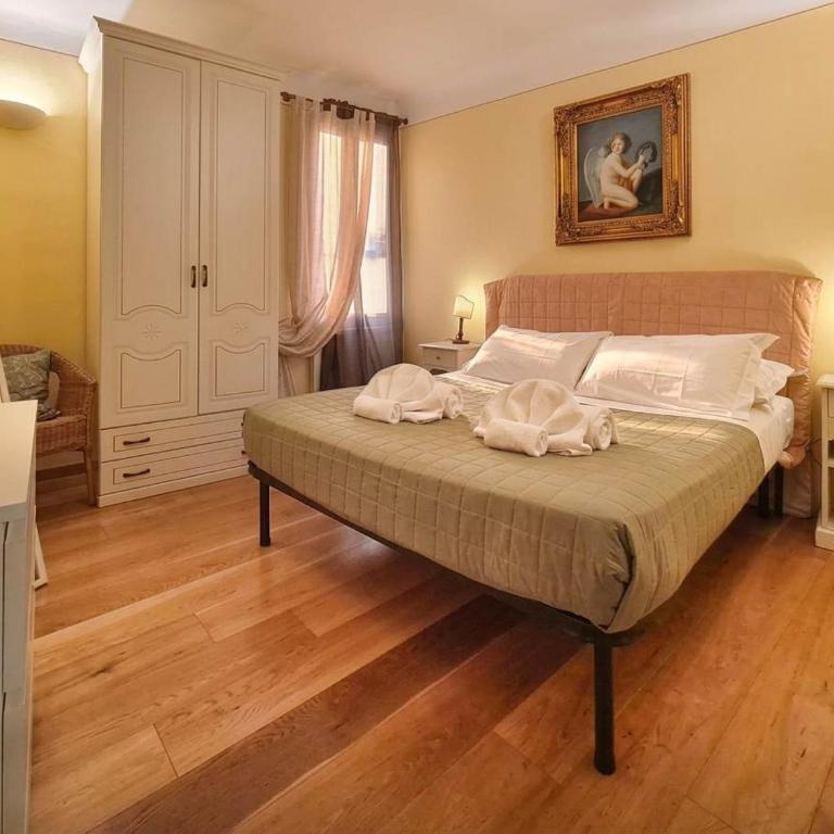 Homeby - Santa Croce Nest - Appartamento - 3