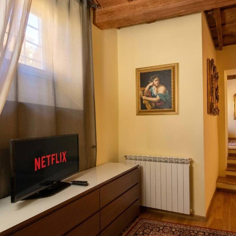 Homeby - Santa Croce Nest - Appartamento - 7