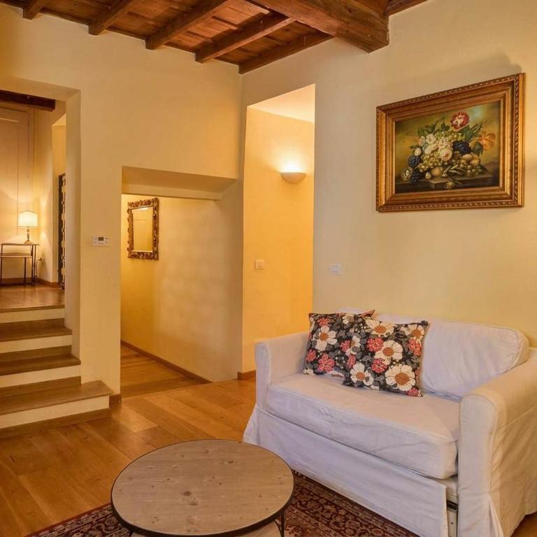 Homeby - Santa Croce Nest - Appartamento - 9