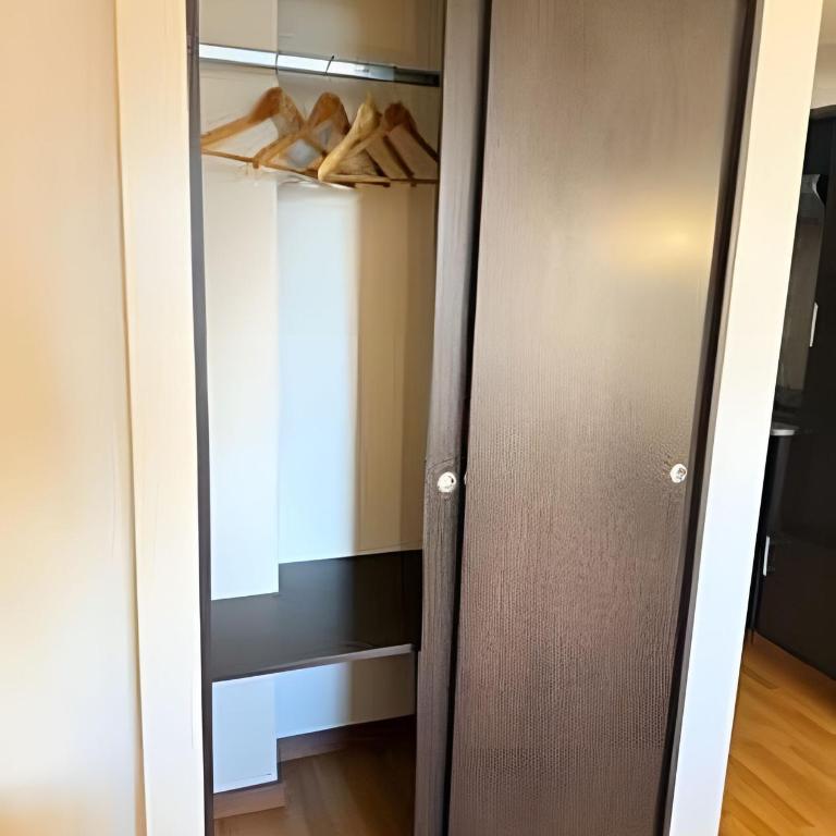 Blackbird San Martin - One-Bedroom Apartment - 4