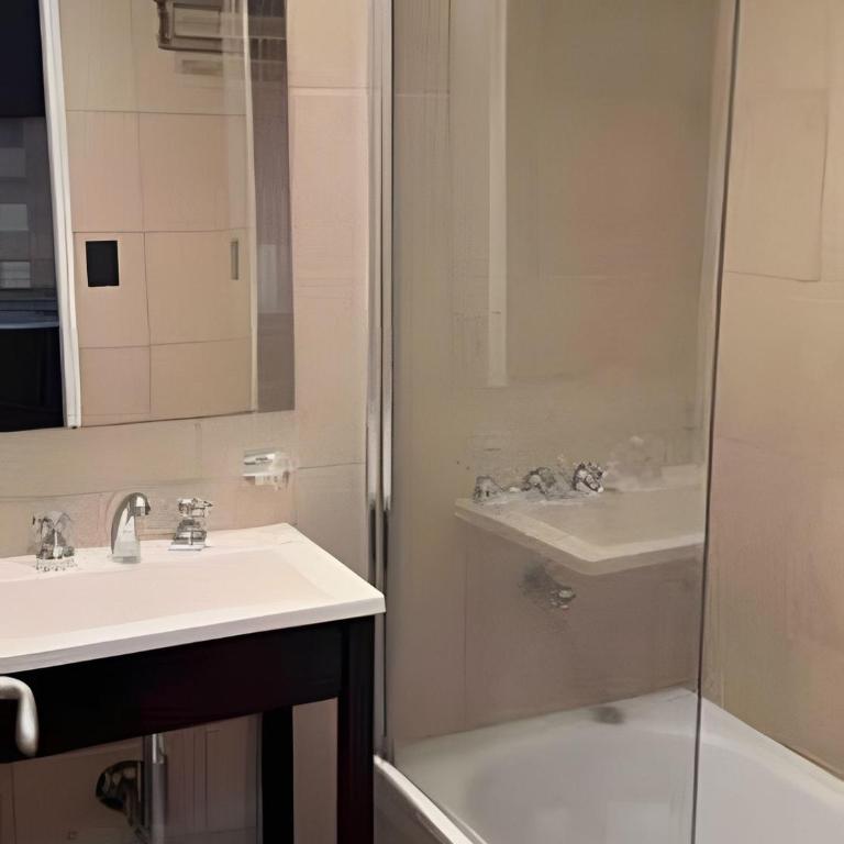 Blackbird San Martin - One-Bedroom Apartment - 12