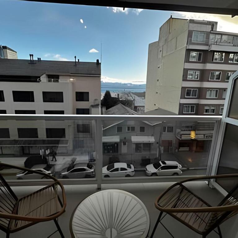 Blackbird San Martin - One-Bedroom Apartment - 14