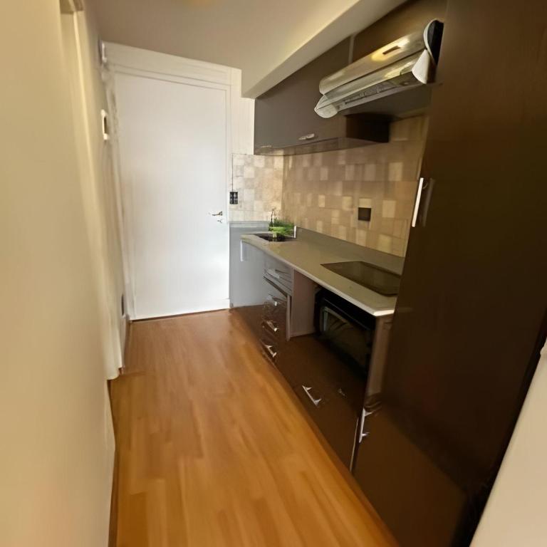 Blackbird San Martin - One-Bedroom Apartment - 15
