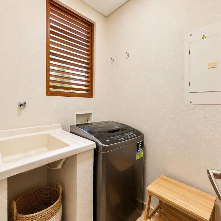Excelente ApartaSuite En El Centro Historico - Apartamento - 5