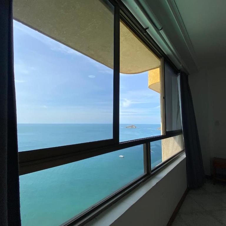 Rodadero Excelente Apartamento - Apartamento Dúplex - 17