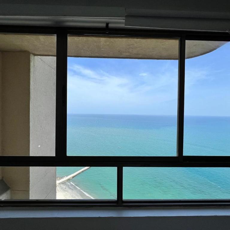 Rodadero Excelente Apartamento - Apartamento Dúplex - 18