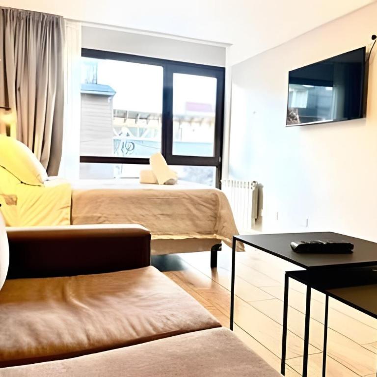 España Way - Apartamento - 4