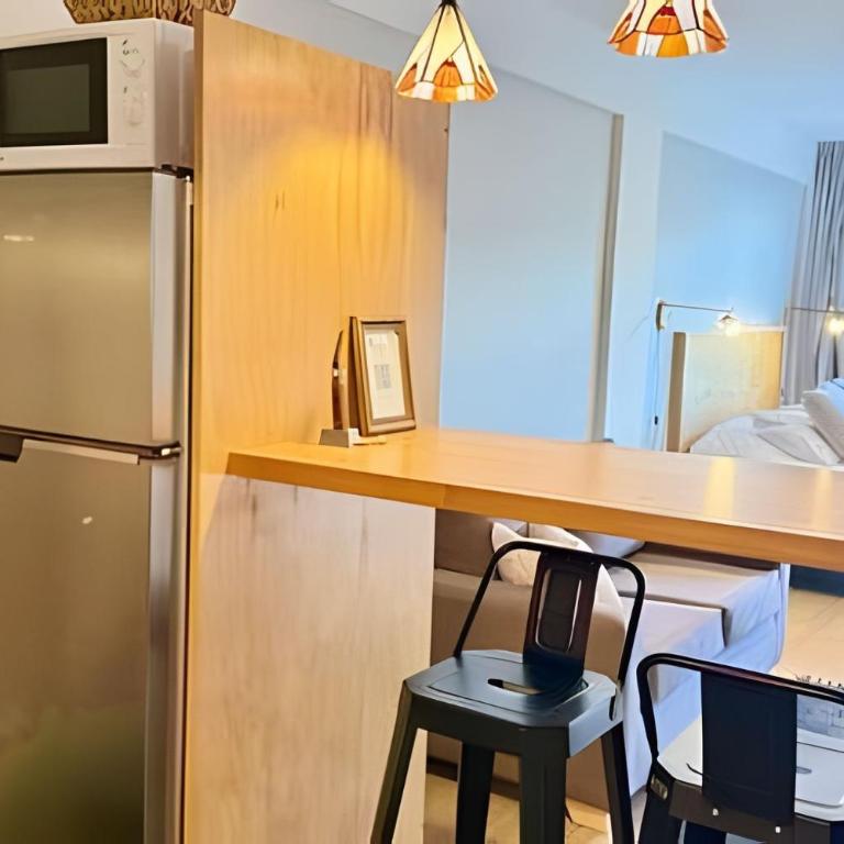 España Way - Apartamento - 6