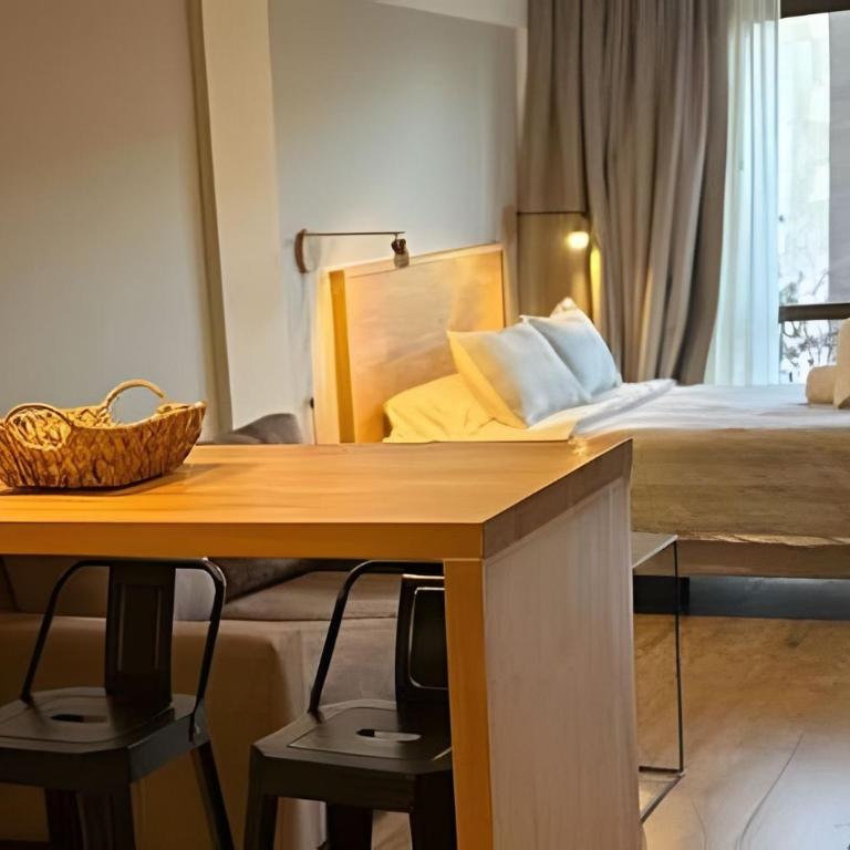 España Way - Apartamento - 8