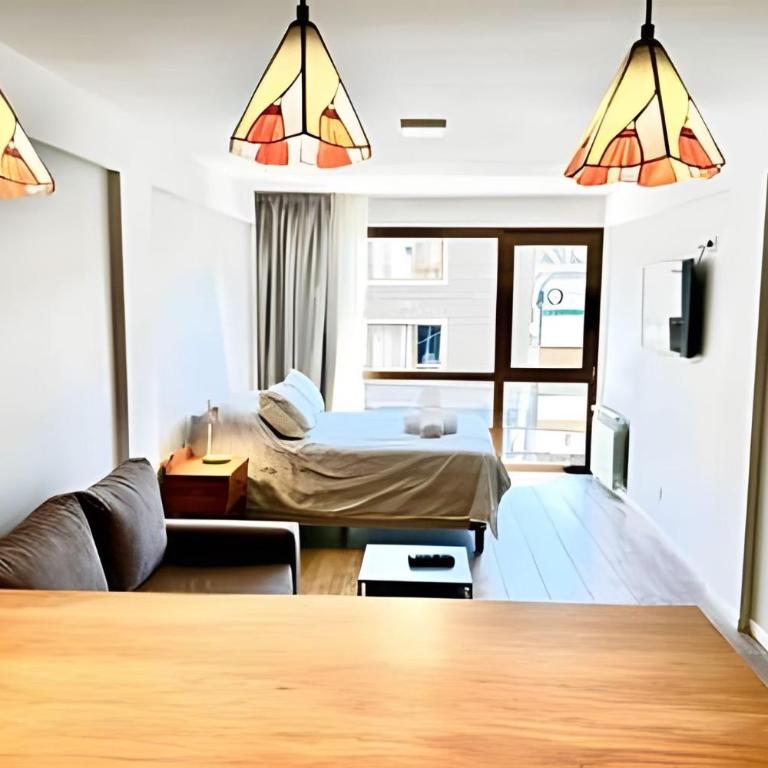 España Way - Apartamento - 9