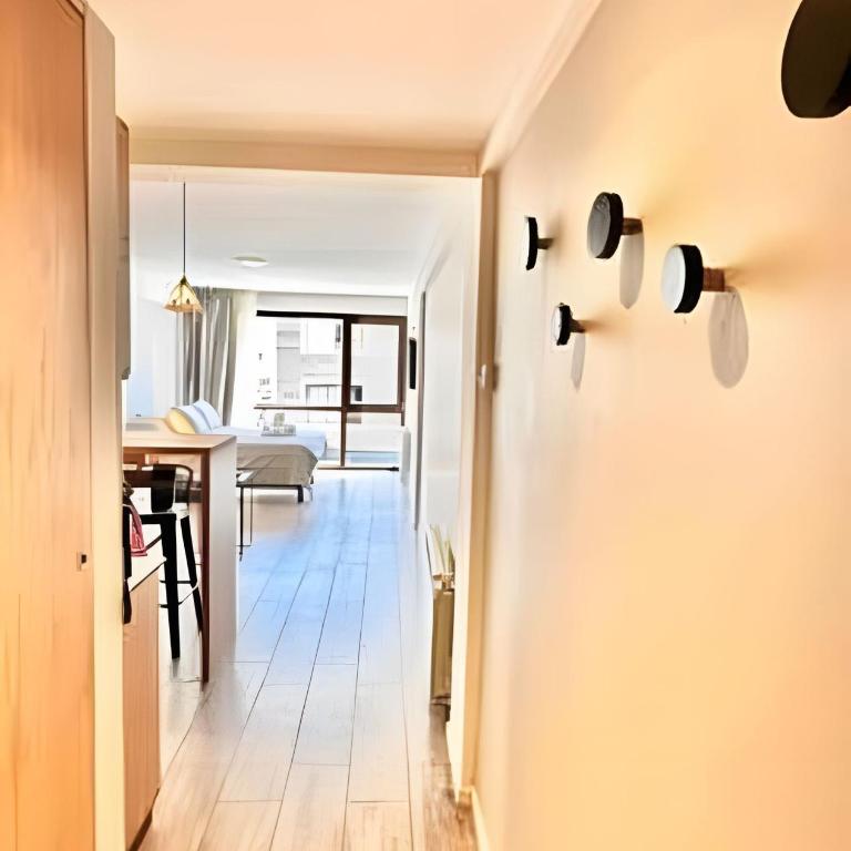 España Way - Apartamento - 10