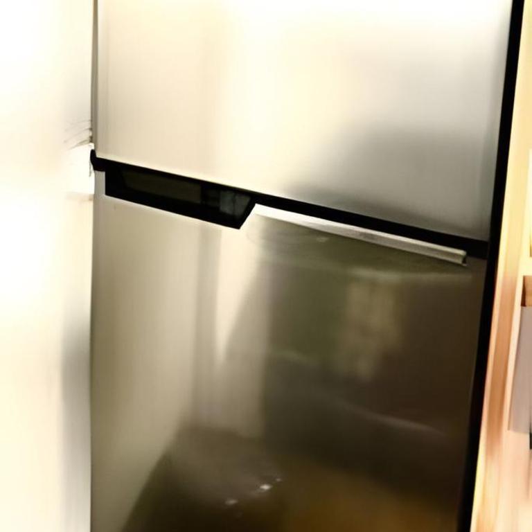 España Way - Apartamento - 11
