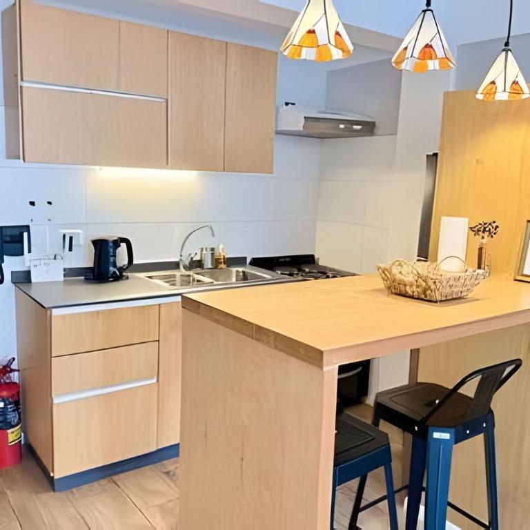 España Way - Apartamento - 14