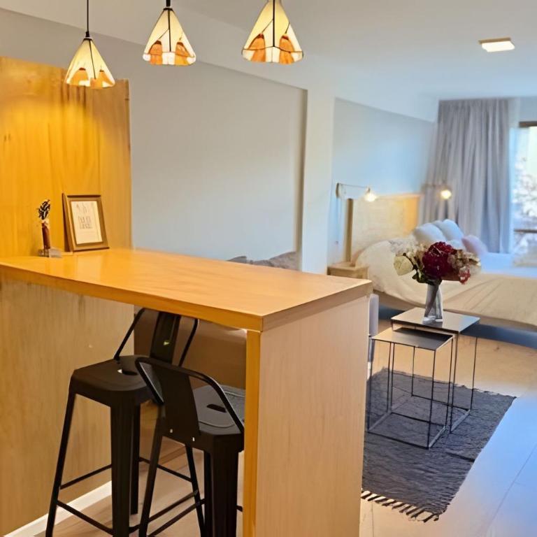 España Way - Apartamento - 15