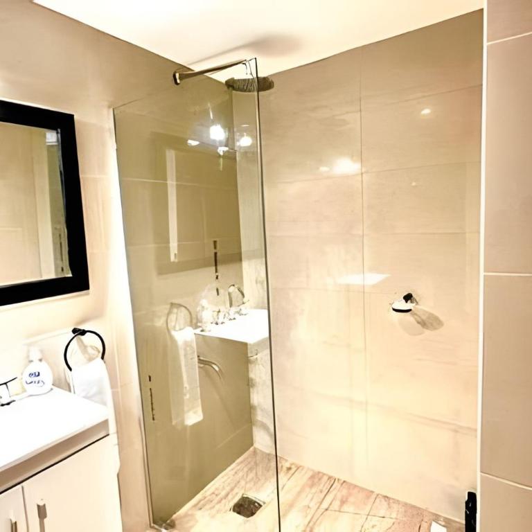 España Way - Apartamento - 21
