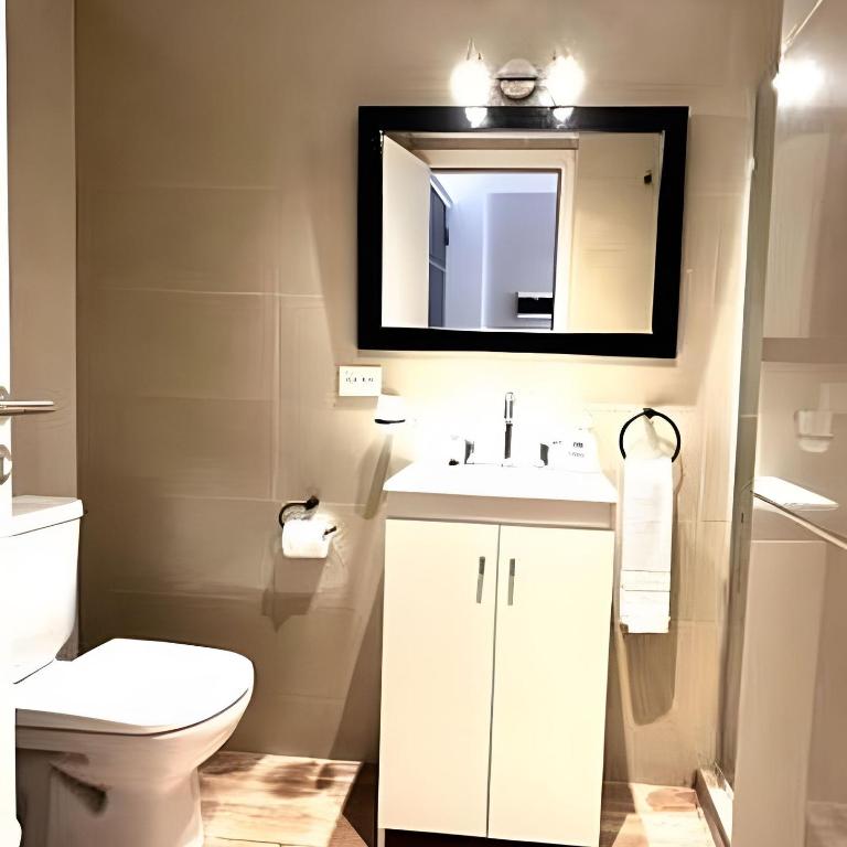España Way - Apartamento - 20