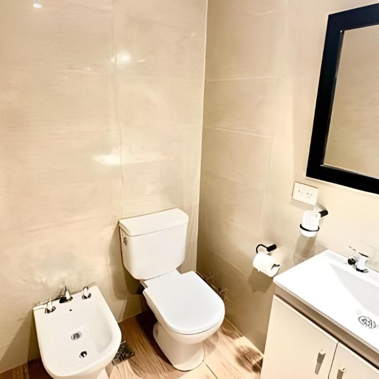 España Way - Apartamento - 22