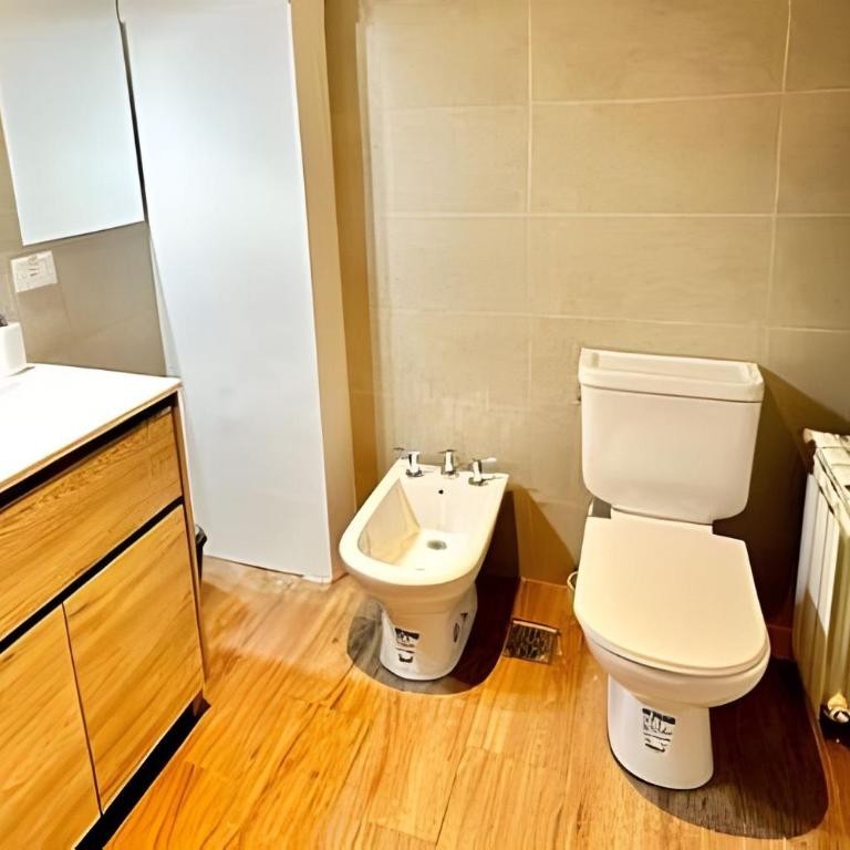 España Way - Apartamento - 5