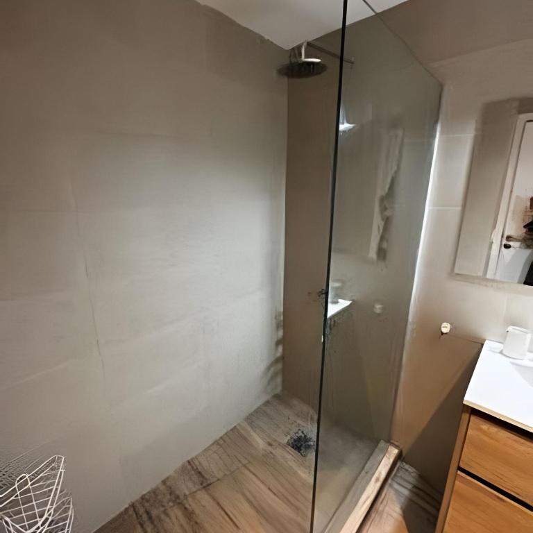 España Way - Apartamento - 6