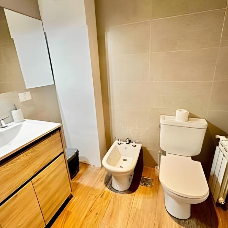 España Way - Apartamento - 8