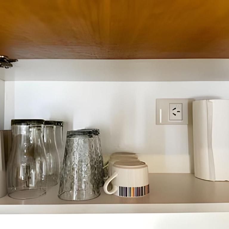 España Way - Apartamento - 9