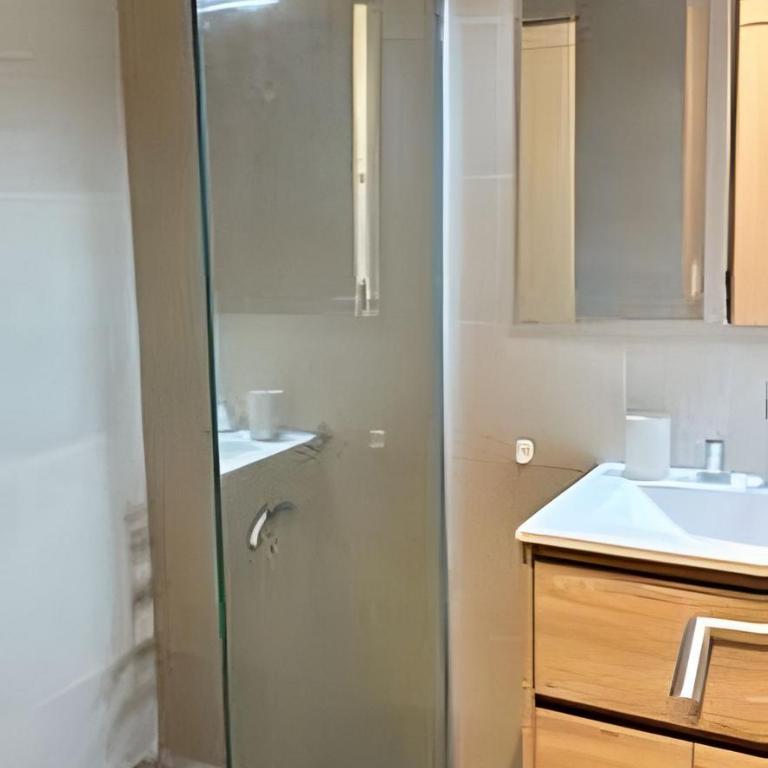 España Way - Apartamento - 7