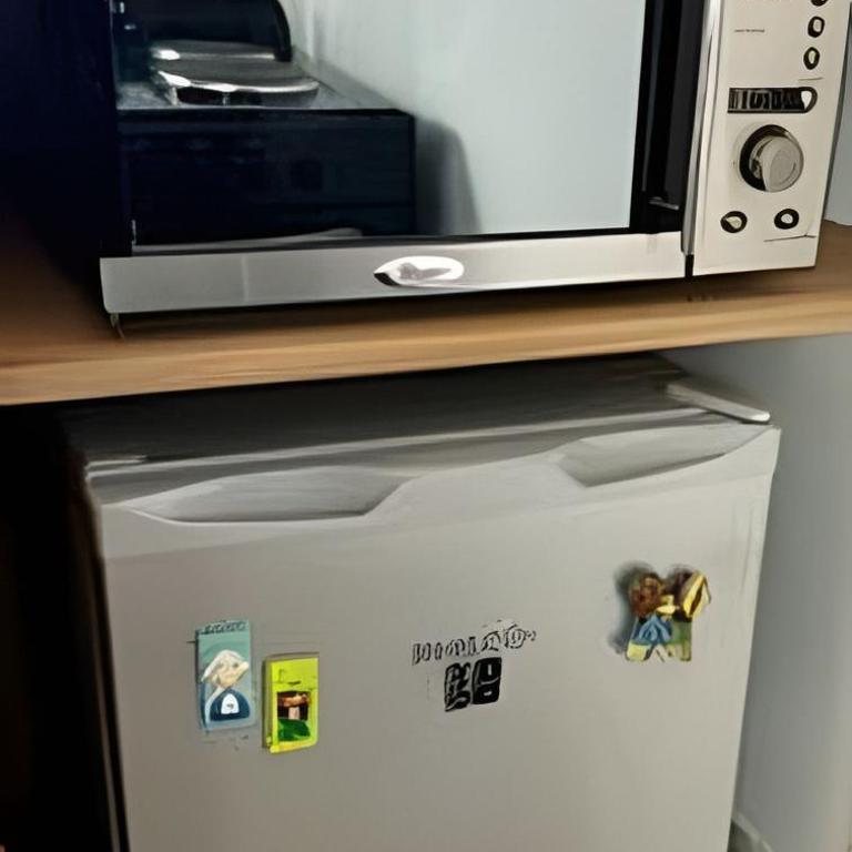 España Way - Apartamento - 11