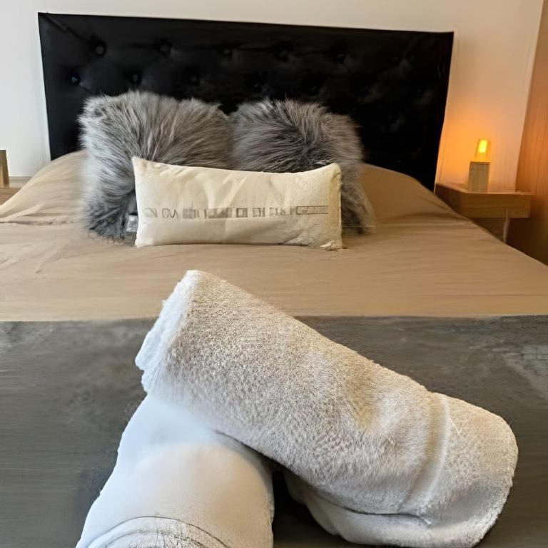 España Way - Apartamento - 15