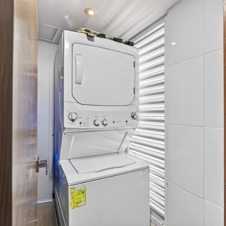 Beautiful Beach Front Studio at the best location - Apartamento de 1 dormitorio - 4