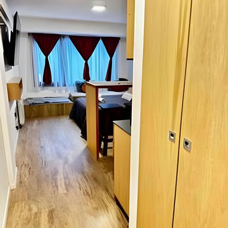 España Way - Apartamento - 18