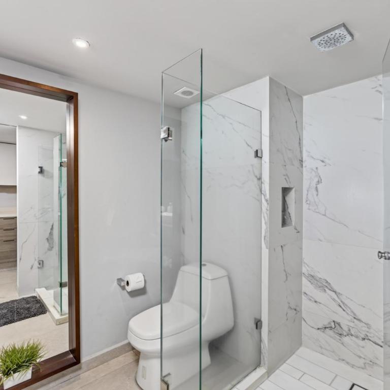 Beautiful Beach Front Studio at the best location - Apartamento de 1 dormitorio - 10