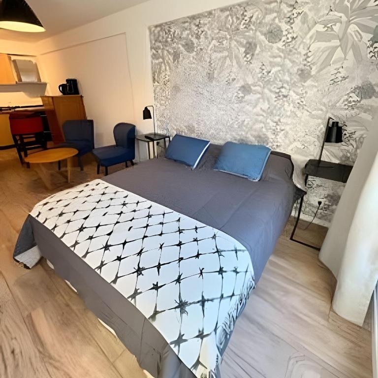 España Way - Apartamento - 3