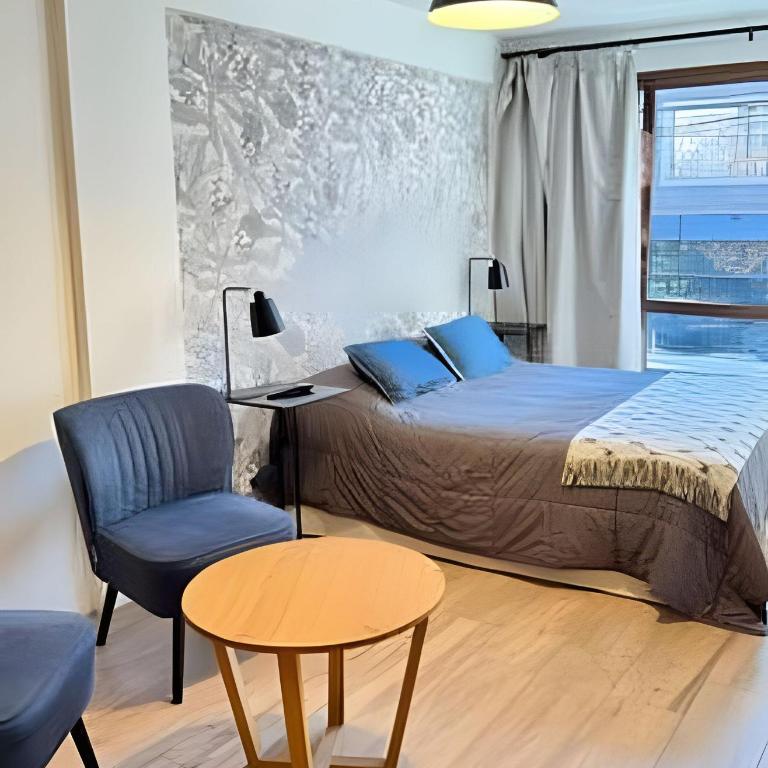 España Way - Apartamento - 2