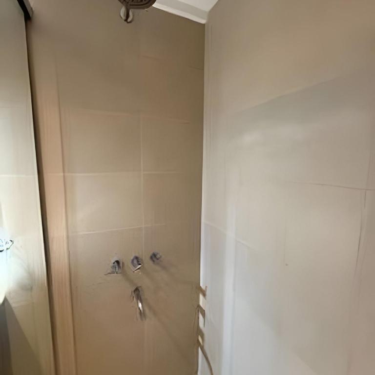 España Way - Apartamento - 5