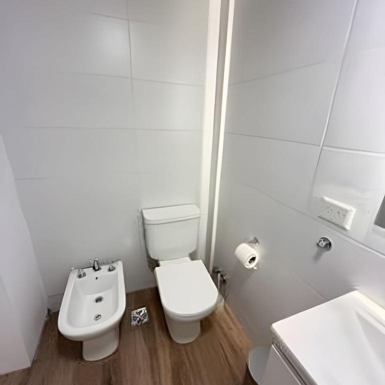 España Way - Apartamento - 2
