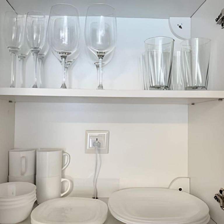 España Way - Apartamento - 11