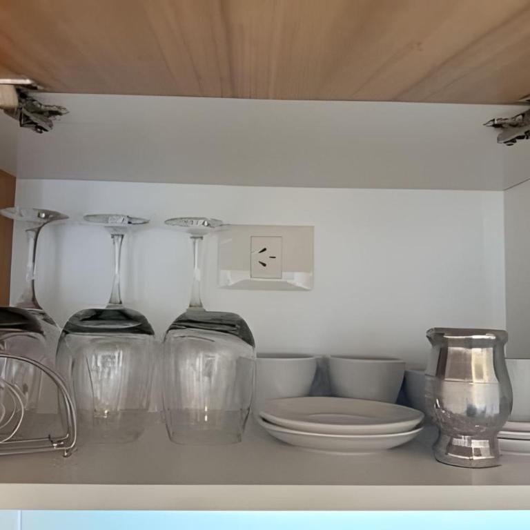 España Way - Apartamento - 13