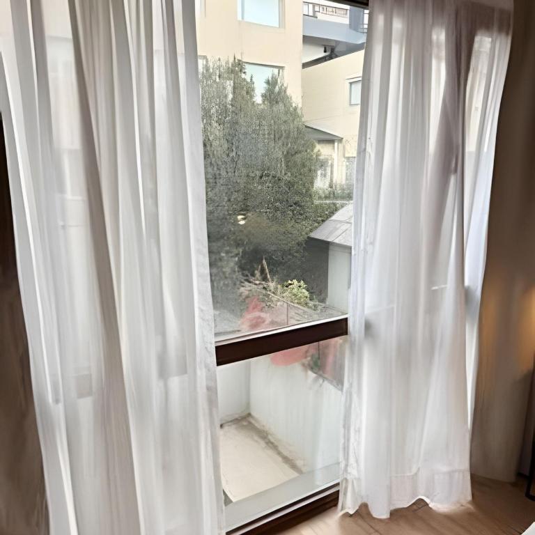 España Way - Apartamento - 3