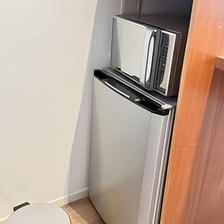 España Way - Apartamento - 2