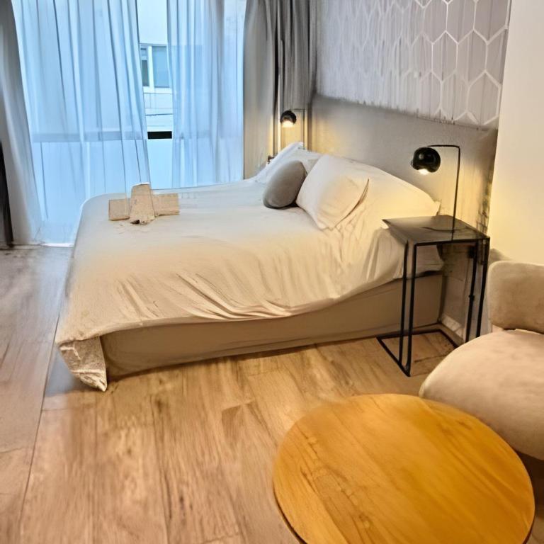 España Way - Apartamento - 6