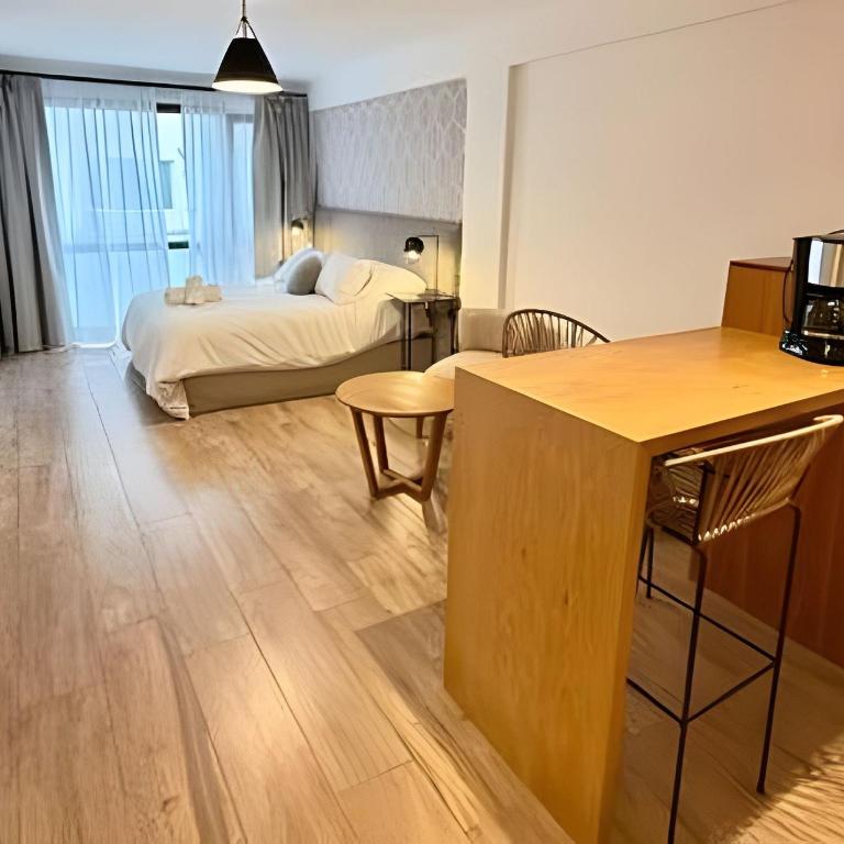 España Way - Apartamento - 8