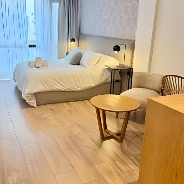 España Way - Apartamento - 9