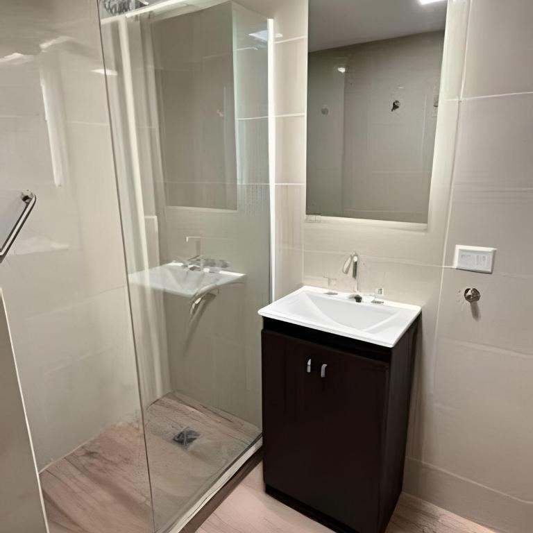 España Way - Apartamento - 3