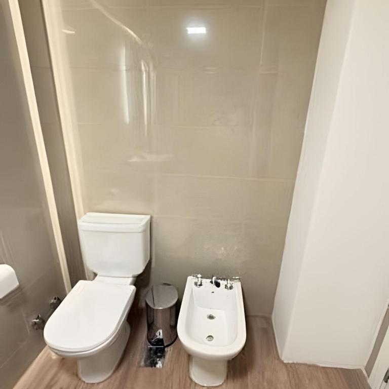 España Way - Apartamento - 4