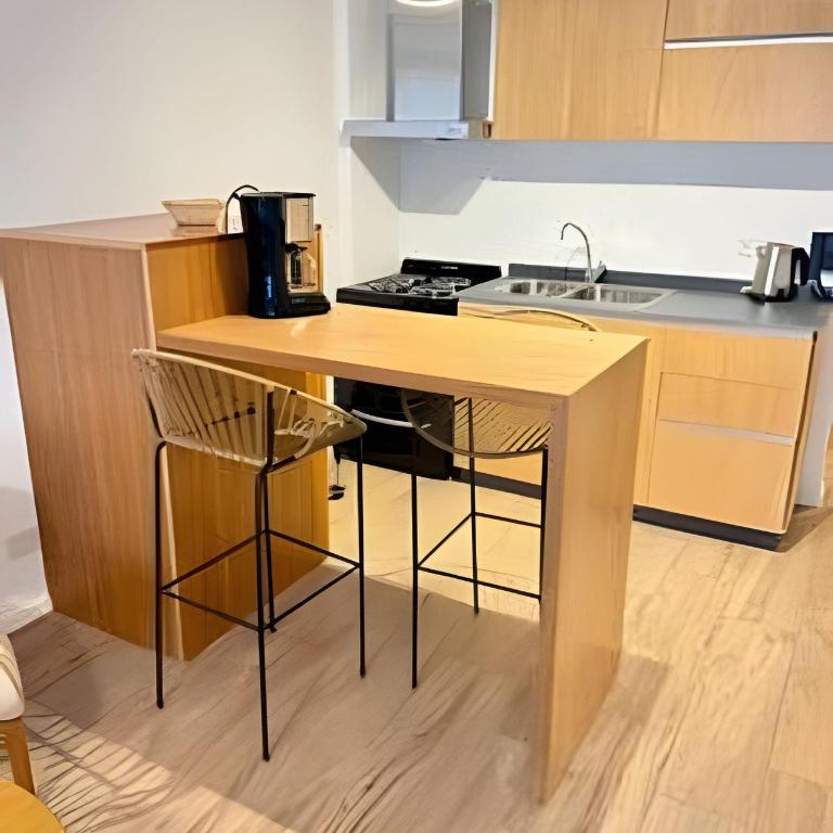España Way - Apartamento - 12