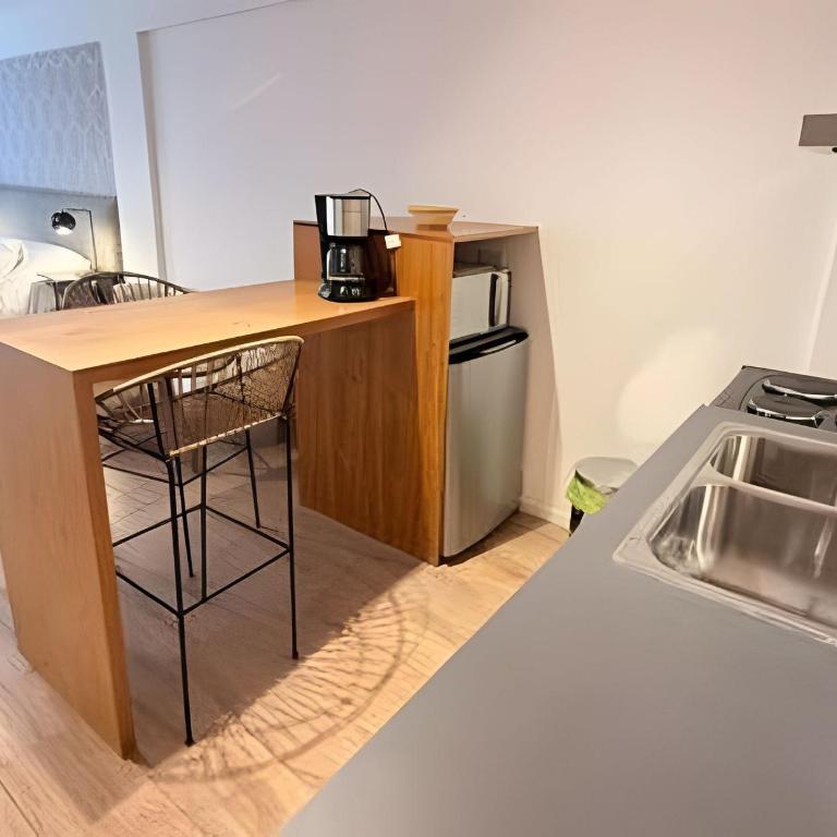 España Way - Apartamento - 14