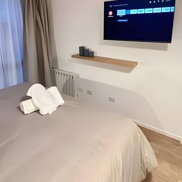 España Way - Apartamento - 6